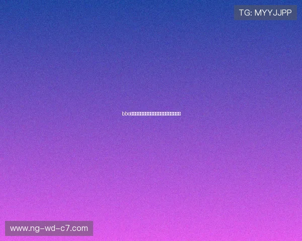 bbo必博平台评测:选择最佳在线博彩体验的指南 bbo必博平台评测:选择最佳在线博彩体验的指南