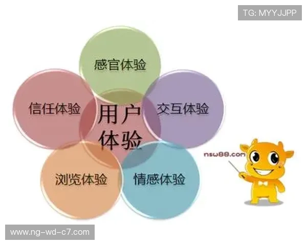 探索t博国际平台:全球用户的最佳选择与体验 探索t博国际平台:全球用户的最佳选择与体验