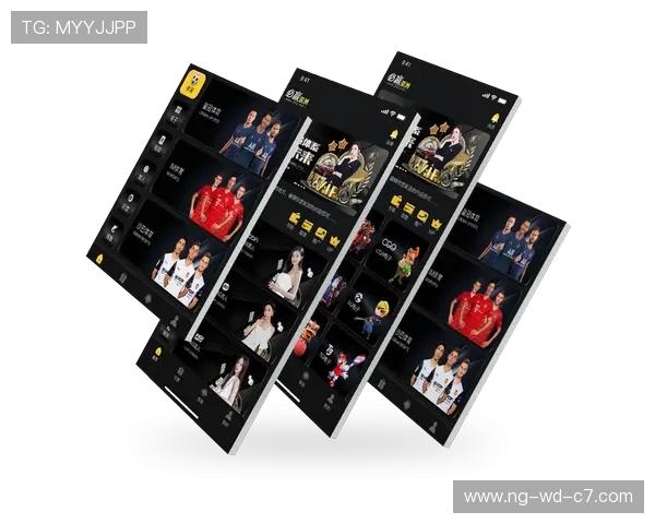 如何顺利进行亚洲必赢官方下载,轻松获取游戏乐趣 如何顺利进行亚洲必赢官方下载,轻松获取游戏乐趣