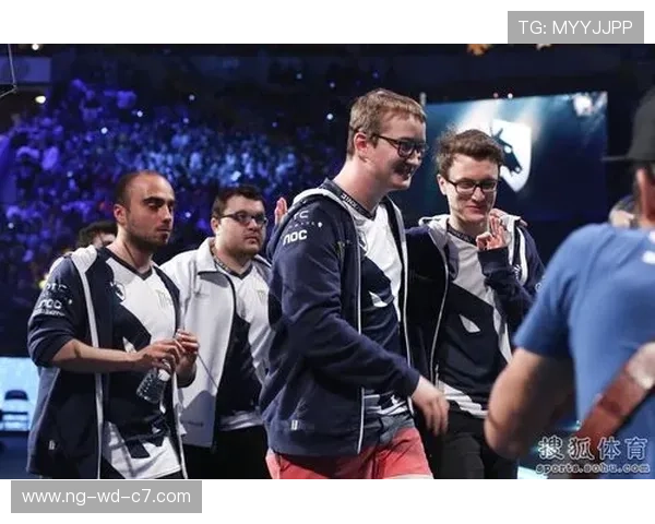 TI7国际邀请赛海选赛全程直播火热开启 TI7国际邀请赛海选赛全程直播火热开启