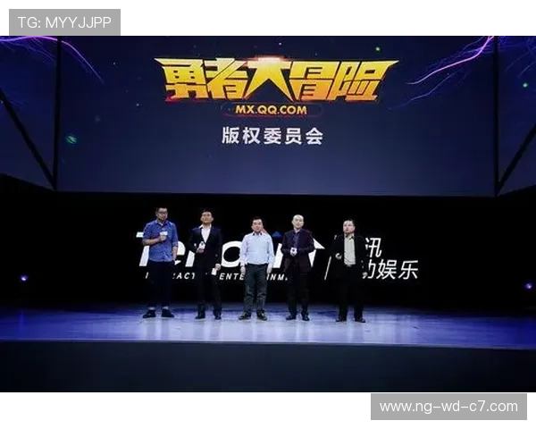 浩博官网:探索全新在线娱乐平台的无限可能 浩博官网:探索全新在线娱乐平台的无限可能