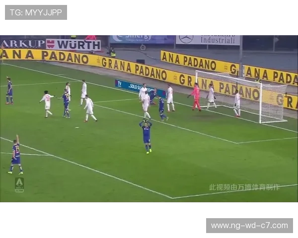 新万博体育官网:带你体验前所未有的体育博彩乐趣 新万博体育官网:带你体验前所未有的体育博彩乐趣