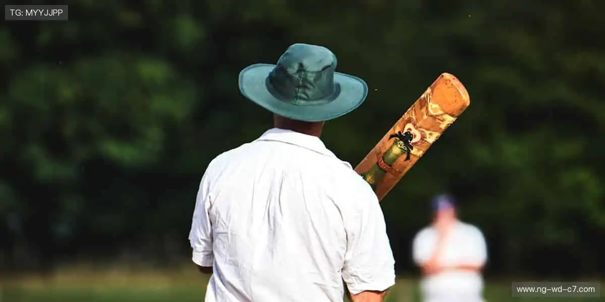 💥潮流装备，让运动与时尚完美碰撞！